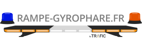 rampe-gyrophare.fr
