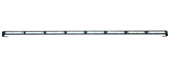 RAMPE DEFILANTE 1280MM A LEDS