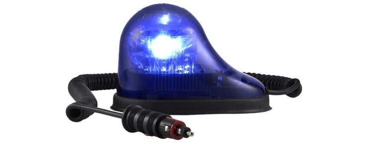 Gyrophare Leds Goutte D Eau Bleu Magnetique Les Gyrophares Leds Gyrophare Gyrophare Leds Goutte D Eau Bleu Magnetique Les Gyrophares Leds Gyrophare